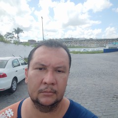 saulo Gomes ferreira