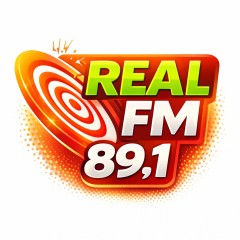 Rádio Real FM