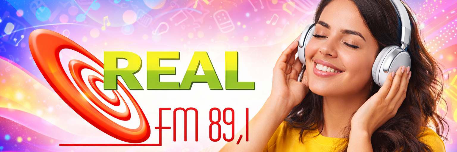 Streaming para rádios