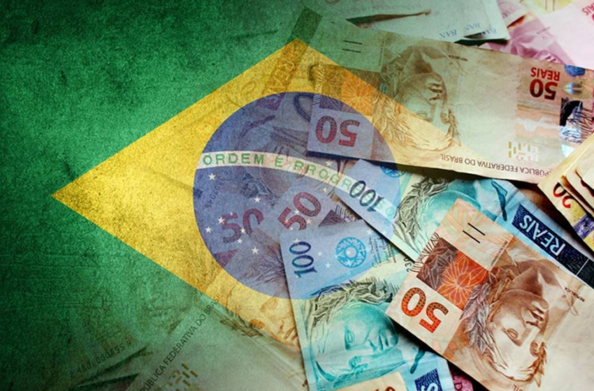  S&P aumenta projeção para o PIB do Brasil em 2023 e vê alta de 2,9% – Metrópoles