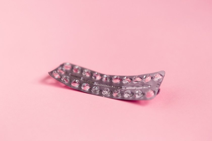  Quatro de cada 10 brasileiras não usam contraceptivos – Metrópoles